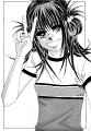 BHOH vol.5 ch.19 02